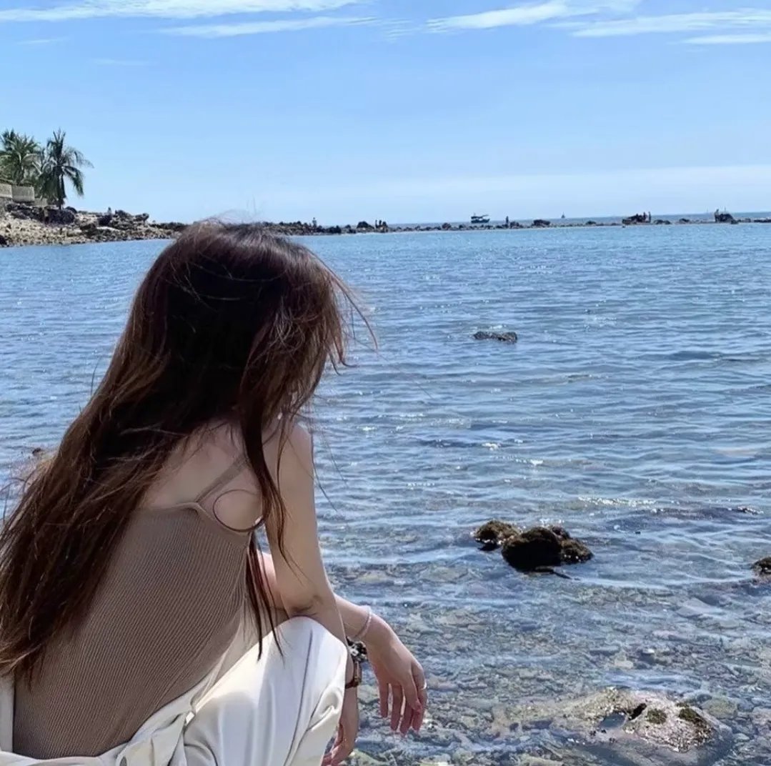 猎人